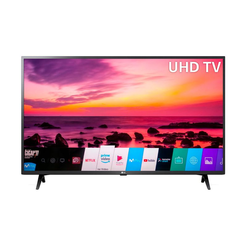 Televisor-LG-49--UHD-4k-Smart--49UM7300PDA