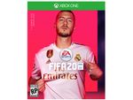 Video-Juego-Fifa-20--Xbox-One