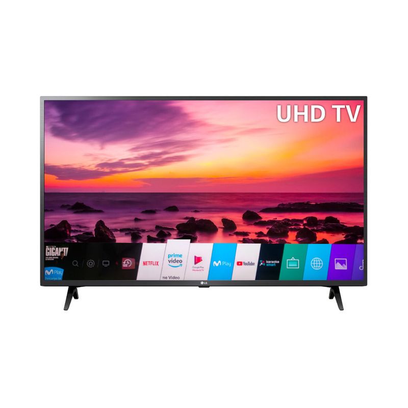Televisor-LG-43--LED-4K-Ultra-HD-Smart-TV-43UM7300PDA