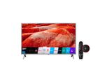 Televisor-LG-50”-LED-4K-Ultra-HD-Smart-TV-50UM7500