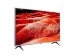 Televisor-LG-50”-LED-4K-Ultra-HD-Smart-TV-50UM7500