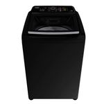 Lavadora-Whirlpool-WWG18CNHLA-18kg-Negro