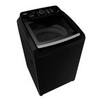 Lavadora-Whirlpool-WWG18CNHLA-18kg-Negro