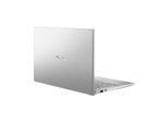 Portatil-Asus-VivoBook-X420FA-BV195T-Ci5-4GB-256GB-SSD-14--Plateado---Mouse