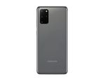 Celular-Samsung-S20-Plus-6.7--128GB-Gris--Buds-Plus-Negro