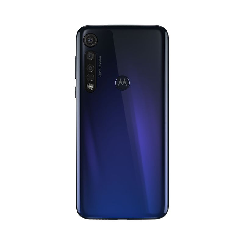 Celular-Motorola-G8-Plus-6.3--4GB-Azul