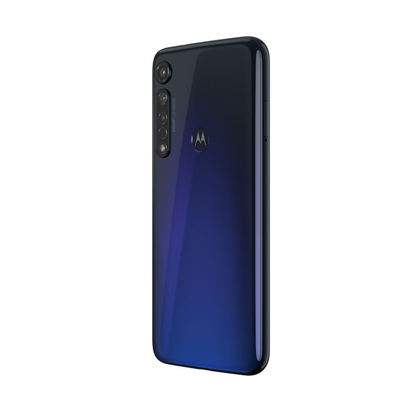 Celular-Motorola-G8-Plus-6.3--4GB-Azul