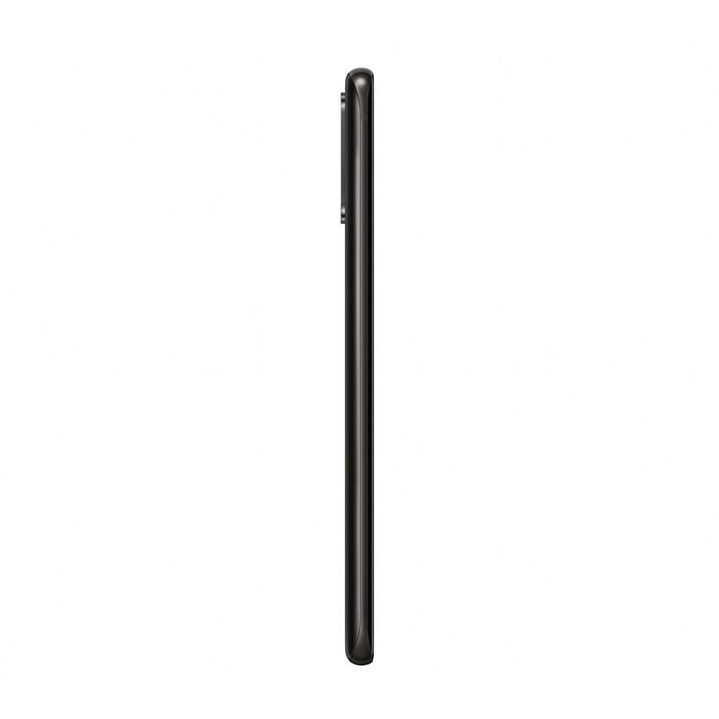 Celular-Samsung-S20-Plus-6.7--128GB-Negro--Buds-Plus-Negro