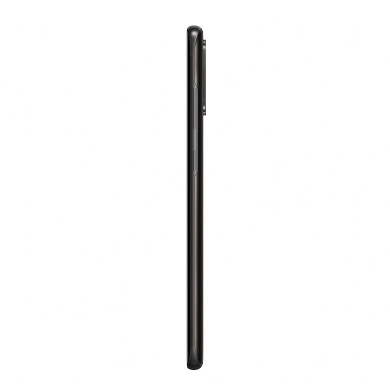 Celular-Samsung-S20-Plus-6.7--128GB-Negro--Buds-Plus-Negro