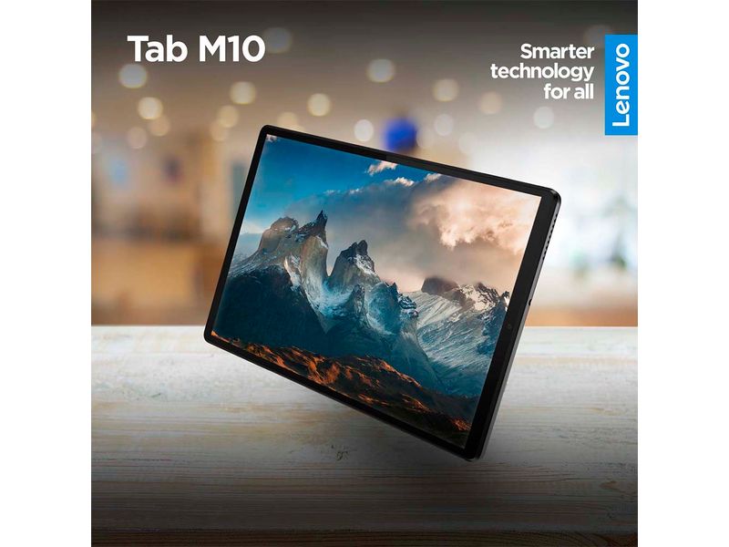 SALE／63%OFF】 Lenovo tab m10 hd sushitai.com.mx