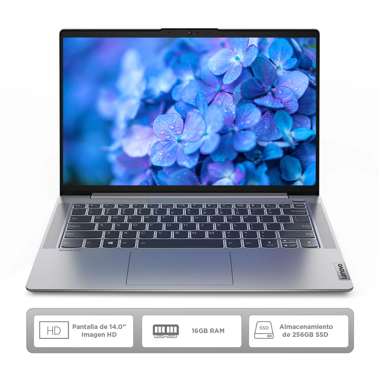 Lenovo Ideapad 5 Pro Купить В Ташкенте