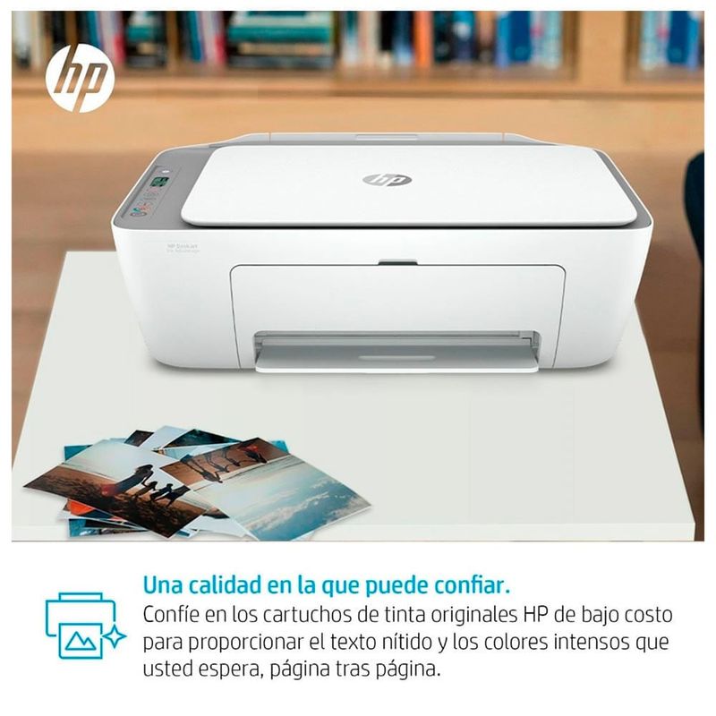HP Printer Error E0 informacionpublica.svet.gob.gt