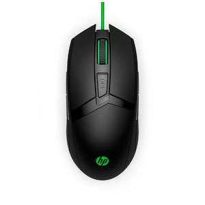 Mouse HP Pavilion Gaming 300