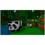 image-ce870c5506174bf9a7b5c605a44bade8