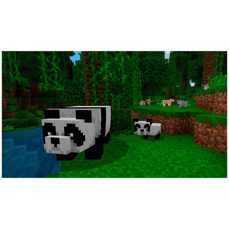 image-ce870c5506174bf9a7b5c605a44bade8