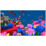 image-fcc823d1b8764fa7a6e05743df293622