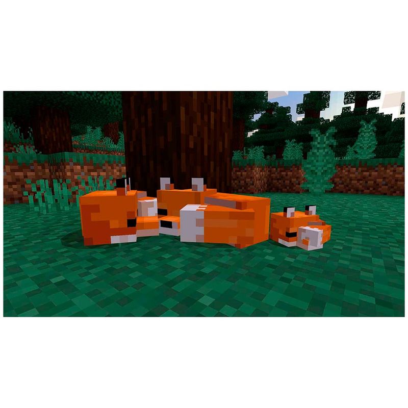 image-290c9b17350b4fe0a54218d1a72d2396