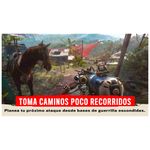 image-ffe8ac8783464b3d9bccbc6cdbda253d