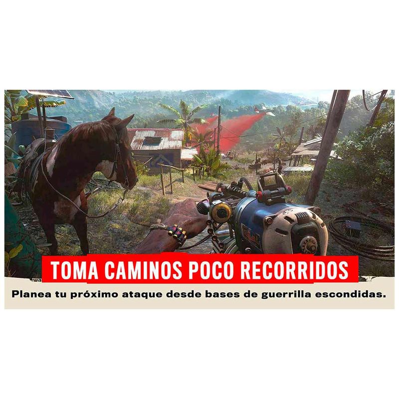 image-ffe8ac8783464b3d9bccbc6cdbda253d