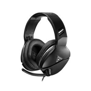 Audífonos PS4 Earforce recon 200 headset