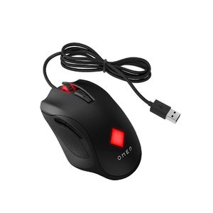 Mouse HP omen vector