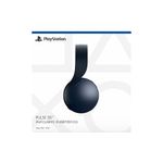 image-bf32849b4d964612aa1b552318ec9649