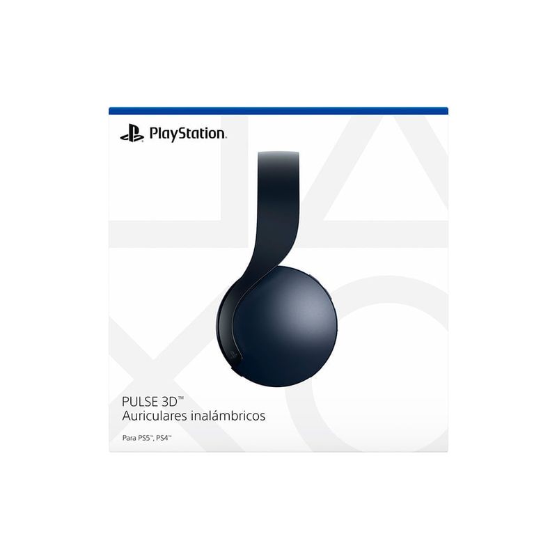 image-bf32849b4d964612aa1b552318ec9649