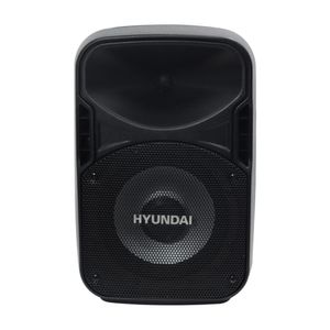 Parlante multimedia profesional Hyundai HYSPBT100