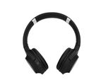 Aud fonos Nex on ear bluetooth HACBT3311BK Tiendas Jumbo