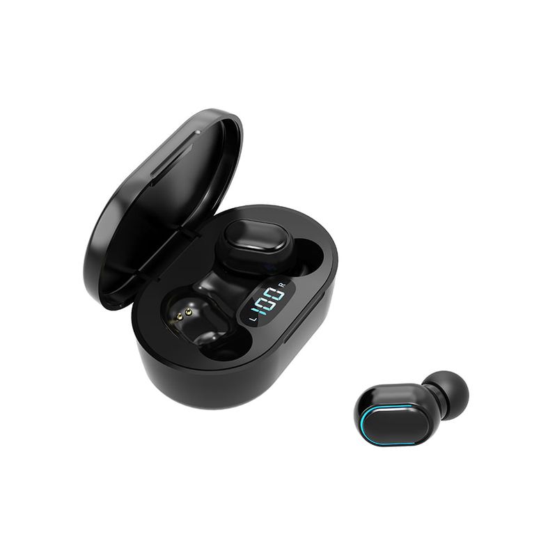 Audifonos best sale nex bluetooth