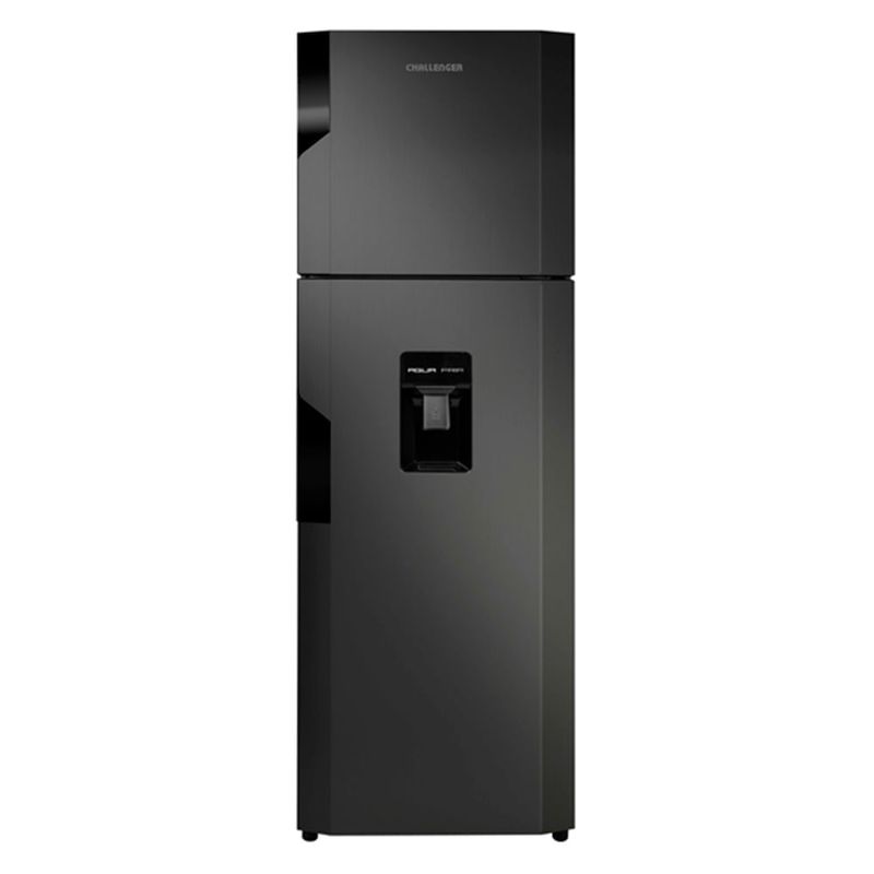 image-eebba9d9fae442cfb5abb167b11df935
