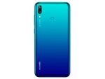 Celular-Huawei-Y7-2019-Pantalla-6.26--32GB-3GB-Ram-Aurora-Azul