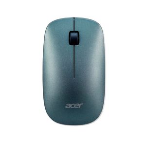 Mouse Acer AMR020 Verde Niebla