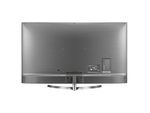 Televisor-LG-55-55UK7500-Smart-TV-UHD-4K-8806098181049_8