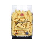 PASTAS-GAROFALO