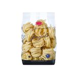 PASTAS-GAROFALO