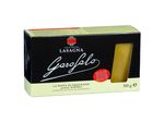 PASTAS-GAROFALO