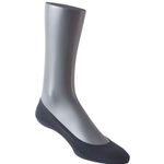 CALCETINES