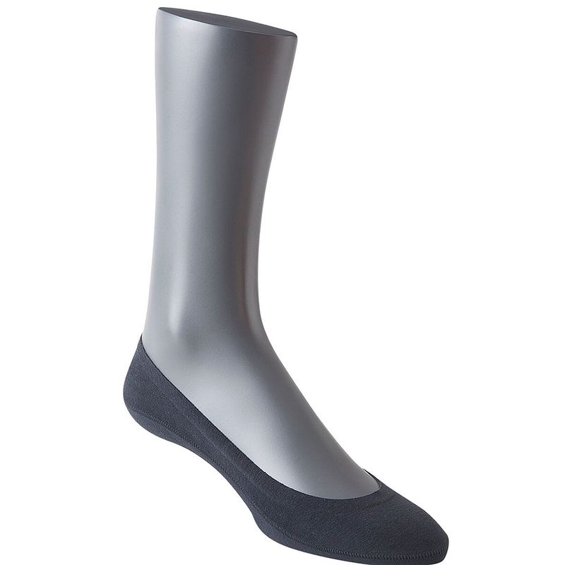 CALCETINES