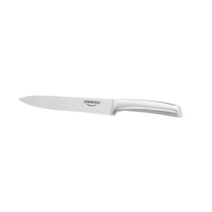 Cuchillo chef Incametal semipro 3.5