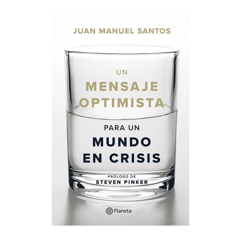 PLANETA