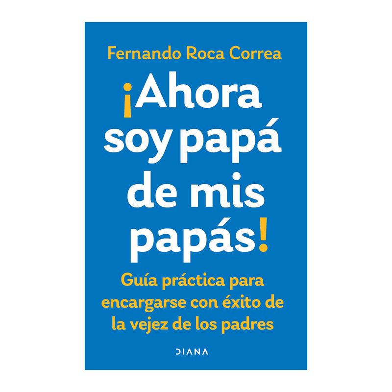PLANETA
