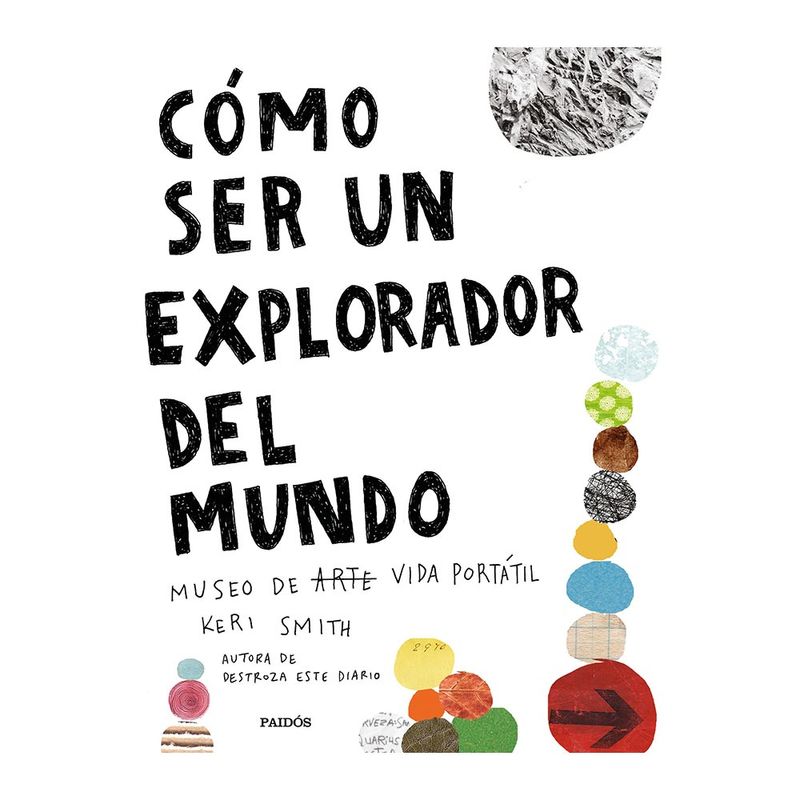 PLANETA
