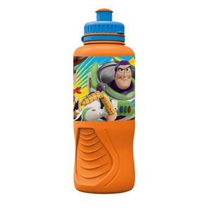 Botella ergonómico Toy Story 4 x400ml