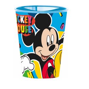Vaso easy cool Mickey x260ml