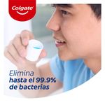 COLGATE