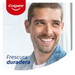 COLGATE