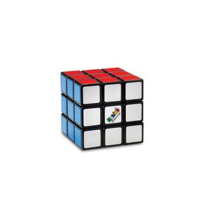 Rubiks Cubi 3X3