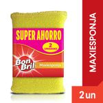 CLOROX