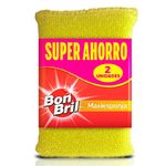 CLOROX